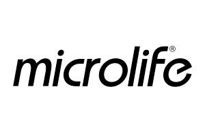 Microlife
