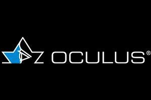Oculus